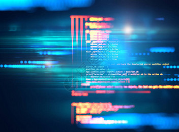 人工智能系統(tǒng)插畫與軟件開發(fā) 融合藝術(shù)與技術(shù)的創(chuàng)新實(shí)踐