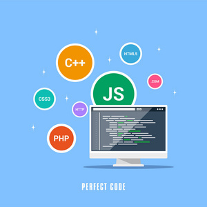 在線網(wǎng)絡(luò)研討會(huì) 軟件開發(fā)領(lǐng)域的最新趨勢(shì)與實(shí)踐