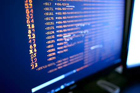 軟件定制開發(fā) 滿足企業(yè)個(gè)性化需求的明智選擇