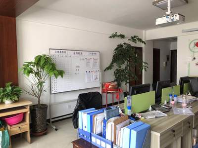 蘭州金科財務(wù)咨詢服務(wù) 票據(jù)信息咨詢的專業(yè)解析與價值