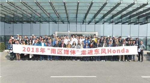 從手工車間到智造標(biāo)桿 中國(guó)制造的技術(shù)服務(wù)崛起之路