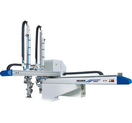 橫走式機(jī)械手采購(gòu)指南 優(yōu)質(zhì)貨源、批發(fā)價(jià)格與技術(shù)服務(wù)全解析