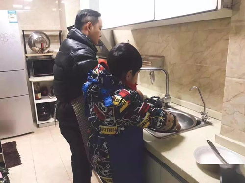 成都特產豐饒 城市配送運輸服務的挑戰與機遇