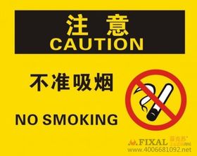 國內(nèi)廣告代理的現(xiàn)狀、挑戰(zhàn)與未來趨勢